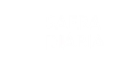 Safra Diária
